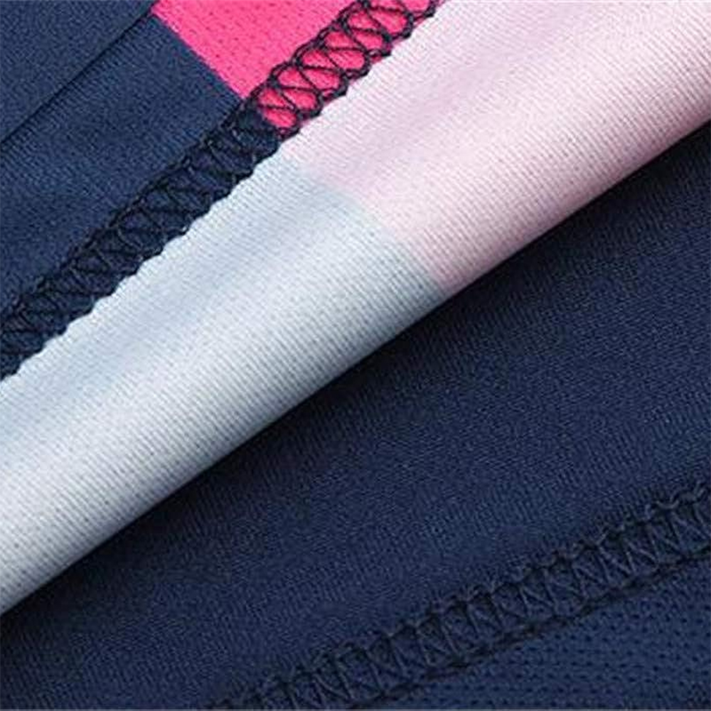 Sublimation Soccer Uniforms